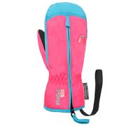 Reusch Gants Ben Mitten