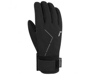 Reusch - Kid's Diver X R-Tex XT Touch-Tec Junior - Gants - 4,5 - black / silver