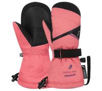 Reusch - Kid's Kaden Down R-Tex XT Mitten - Gants - V - 5-6 years - wild rose