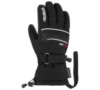 Reusch - Kid's Kondor R-TEX XT - Gants - 3,5 - black / white