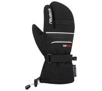 REUSCH Kondor R-tex Xt Jr Lobster - Enfant - Noir - taille 8/9 ans- modèle 2026