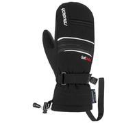 REUSCH Kondor R-tex Xt Jr Mitten - Enfant - Noir - taille 7/8 ans- modèle 2026