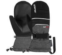 Reusch Kondor R-TEX® XT Junior Moufles Chaudes imperméables et Respirantes pour Enfant