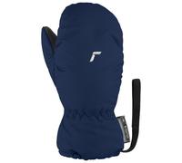 Reusch - Kid's Olly R-Tex XT Mitten - Gants - IV - 4-5 years - dress blue
