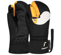 Reusch - Kid's Peggy R-TEX XT Lobster - Gants - II - 2-3 years - toucan