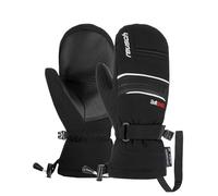 Moufles de ski enfant Reusch Kondor R-TEX XT Noir Taille 3