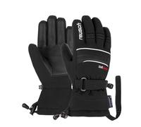 Reusch - Kondor R-Tex XT - Gants ski enfant Black / White - 5.5