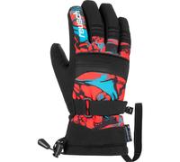 REUSCH Kondor R-tex Xt Jr - Enfant - - taille 5.5- modèle 2026