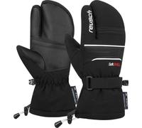 REUSCH Kondor R-tex Xt Jr Lobster - Enfant - Noir - taille 8/9 ans- modèle 2027