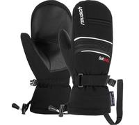 Reusch Kondor R-TEX® XT Junior Moufles Chaudes imperméables et Respirantes pour Enfant