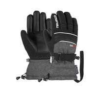 Reusch Kondor R-TEX® XT Junior Gants Chauds imperméables et Respirants pour Enfant