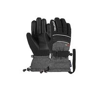 Reusch Kondor R-TEX® XT Junior Gants Chauds imperméables et Respirants pour Enfant
