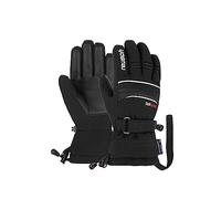 Reusch Kondor R-TEX® XT Junior Gants Chauds, imperméables et Respirants pour Enfant