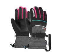 Reusch Kondor R-TEX® XT Junior Gants Chauds imperméables et Respirants pour Enfant