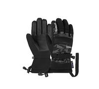 Reusch Kondor R-TEX® XT Junior Gants Chauds imperméables et Respirants pour Enfant