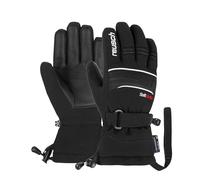 Gants de ski enfant Reusch Kondor R-TEX XT Noir Taille 4,5