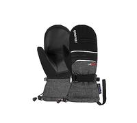 Reusch Kondor R-TEX® XT Junior Mitaines Chaudes, imperméables et Respirantes pour Enfant