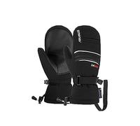 Reusch Kondor R-TEX® XT Junior Mitaines Chaudes, imperméables et Respirantes pour Enfant