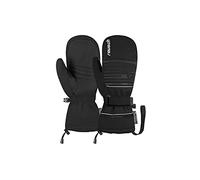 Moufles Reusch Homme Kondor R-TEX XT Mitten Black-8