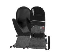 Reusch Kondor R-TEX® XT Junior Moufles Chaudes imperméables et Respirantes pour Enfant