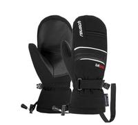 Reusch - Kondor R-Tex XT Mitten - Moufles enfant Black / White - 3