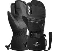 Reusch Gants Lando R-tex® Xt Lobster