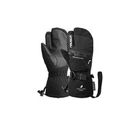 Reusch Gants Lando R-tex® Xt Lobster