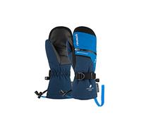Reusch Moufles Lando R-tex® Xt