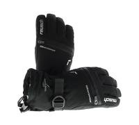 REUSCH Lando R-tex Xt Jr - Enfant - Noir - taille 8/9 ans- modèle 2026