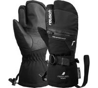 REUSCH Lando R-tex Xt Jr Lobster - Enfant - Noir - taille 9/10 ans- modèle 2026