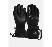 REUSCH Lando R-tex Xt Jr - Enfant - Noir - taille 9/10 ans- modèle 2026