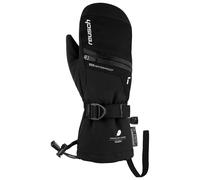 Reusch Lando R-Tex Enfants Gants 6.5 Noir