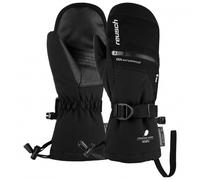 Reusch - Lando R-TEX XT Junior - Moufles enfant Black / Silver - 4,5