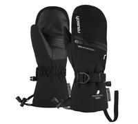 Reusch - Lando R-TEX XT Junior - Moufles enfant Black / Silver - 6
