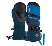 Reusch - Lando R-TEX XT Junior - Moufles enfant Dress Blue / Brilliant Blue - 6,5