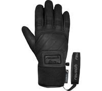 Reusch - Legacy R-Tex XT - Gants ski Black - 8