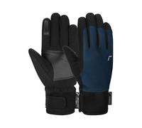 Reusch Lively
