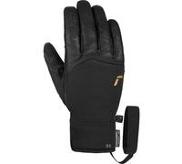Reusch Lleon R-Tex XT Noir - Gants outdoor hommes 8