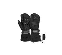 Gants de ski lobster Reusch Sweeber III R-TEX® XT Noir Taille 8,5