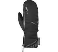 Reusch Lore Stormbloxx Moufles pour Femme