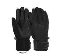 Reusch Louis R-TEX® XT Gants d'hiver Chauds, imperméables, Coupe-Vent et Respirants, Unisexe, Gants de Neige, Gants de Ski pour Homme et Femme