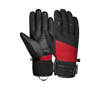 Reusch Louis R-TEX XT Gants d'hiver Chauds, imperméables, Coupe-Vent et Respirants, Unisexes, Gants d'hiver, Gants de Neige, Gants de Ski pour Homme et Femme