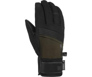 REUSCH Louis R-tex Xt - Homme - Noir - taille 10- modèle 2026