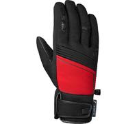 REUSCH Louis R-tex Xt - Homme - - taille 9- modèle 2026