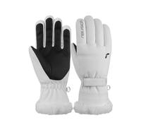 Reusch - Luna R-Tex XT - Gants ski femme White - 6