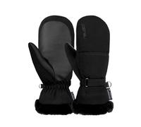 Reusch Luna R-TEX® XT Moufles Chaudes, imperméables et Respirantes pour Femme