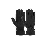 Reusch Magic Gants Multifonctions Unisexes Extra Respirants