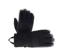 Reusch Mara R-Tex XT Femmes Gants de ski 8.5 Noir
