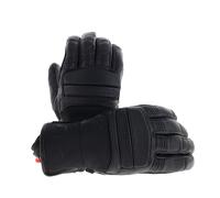 Reusch Marco Schwarz Hommes Gants de ski 10.5 Noir