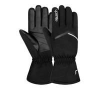 Reusch - Marisa - Noir - Taille 7 - Gants de Ski